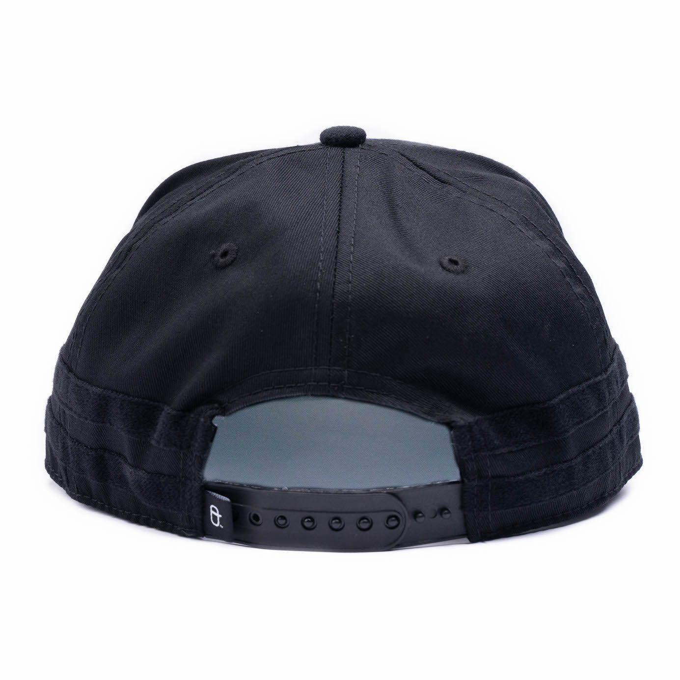 Flat Brim