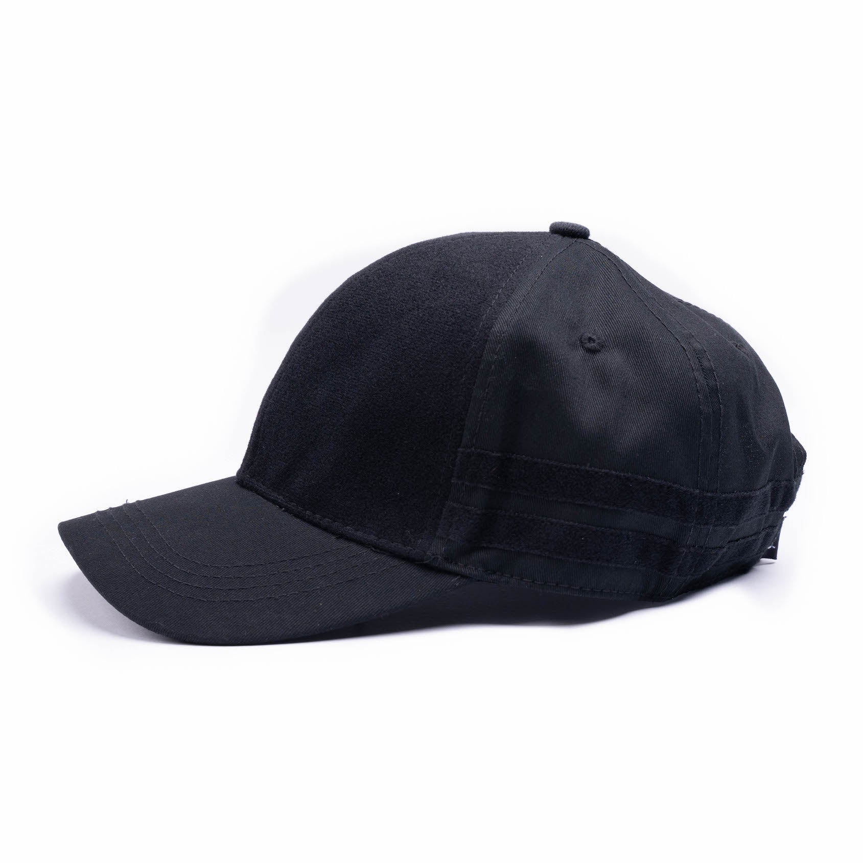 Dad Hat