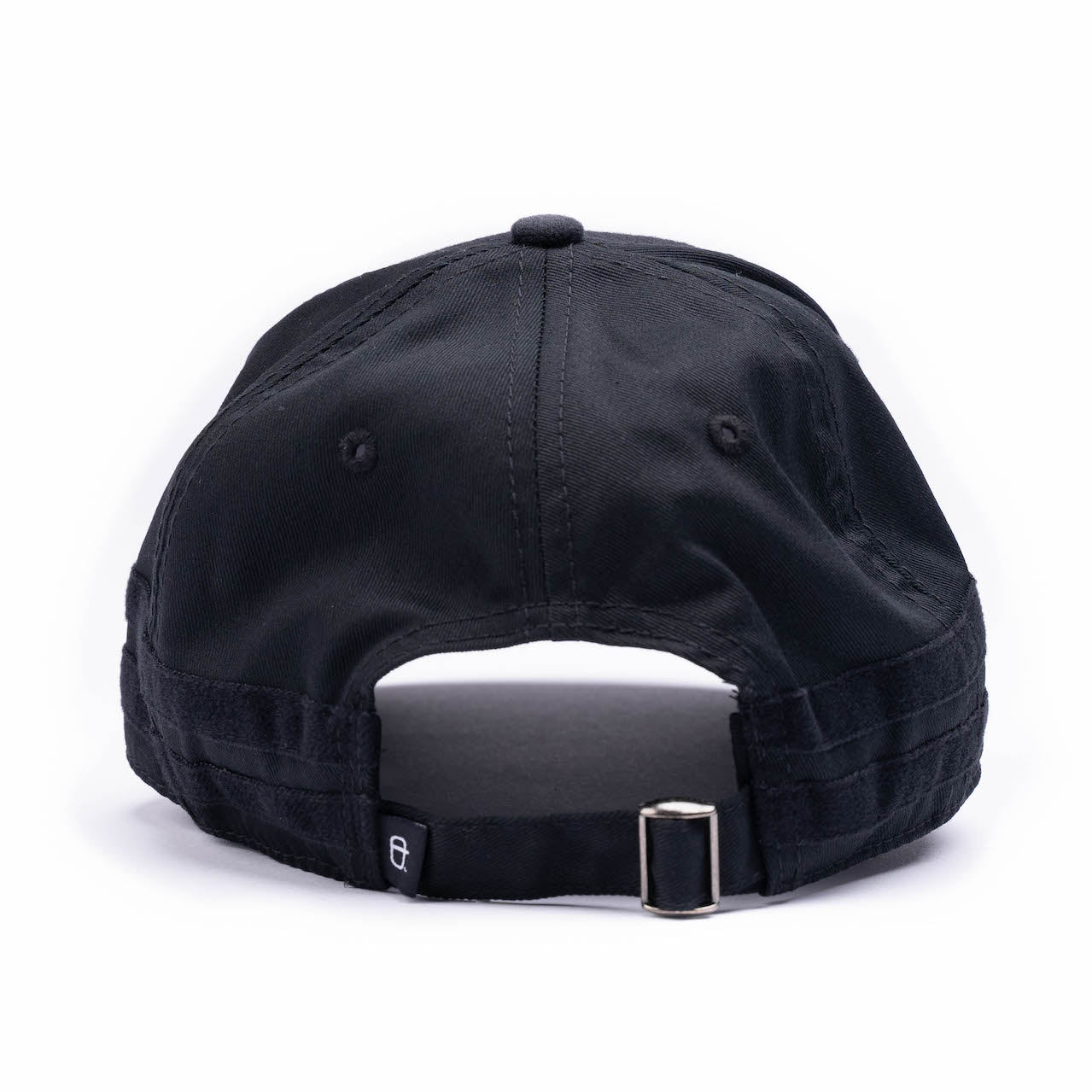 Dad Hat