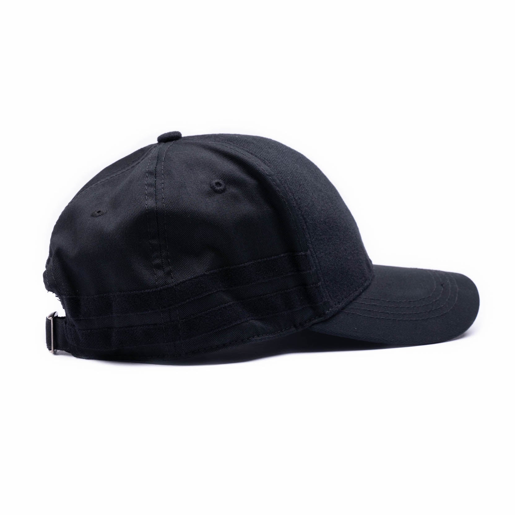 Dad Hat