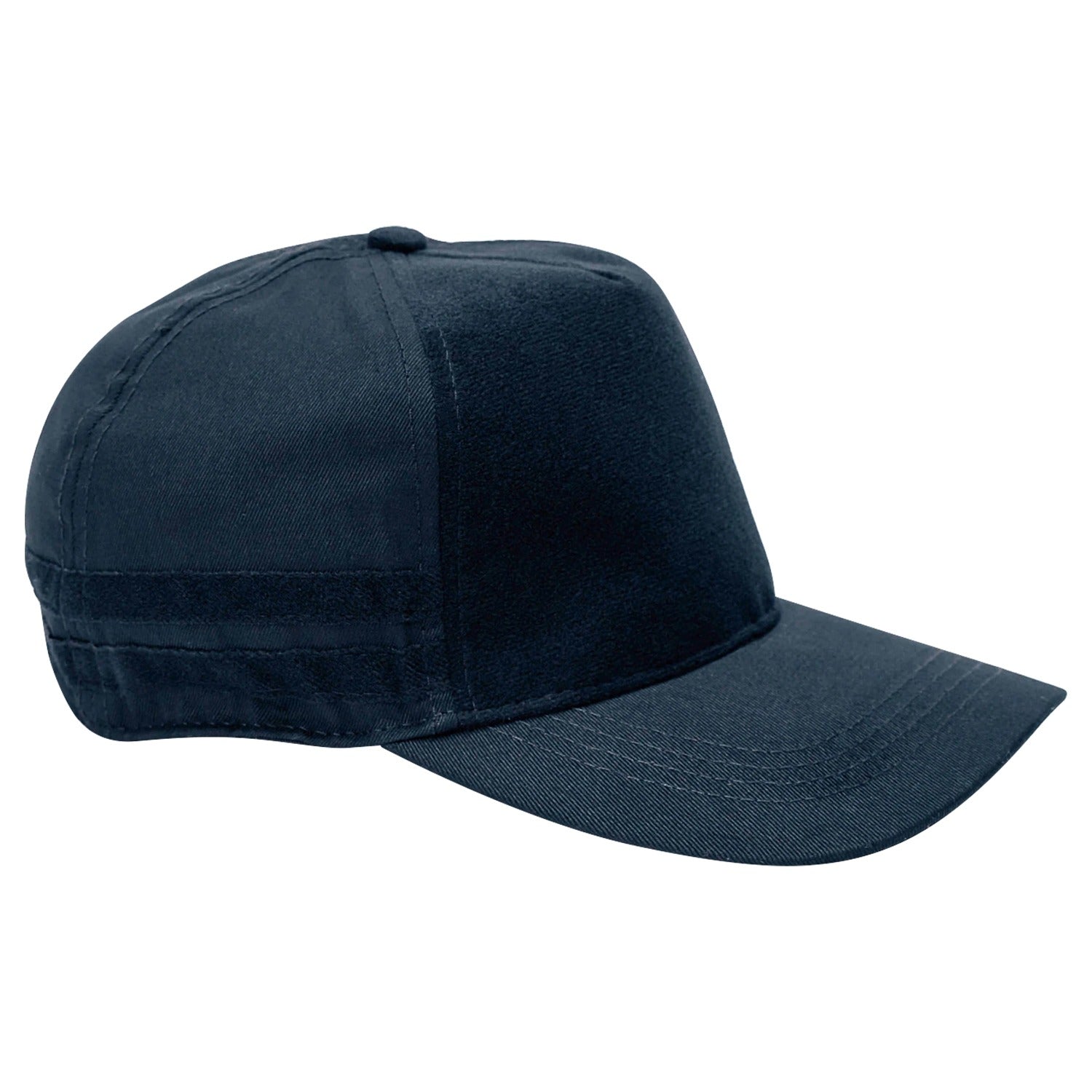 Trucker (full fabric)