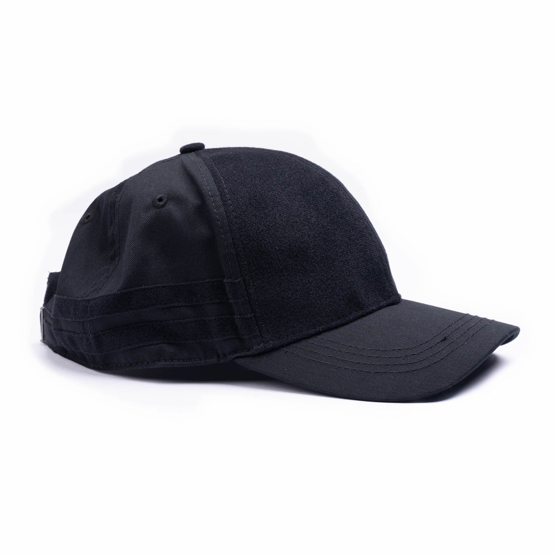Activela - Hats– Canopy